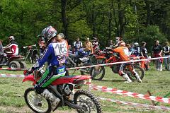 CrossCountry Boučí 25.5.2008 080